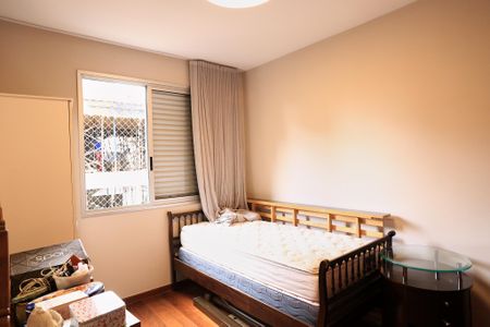 Apartamento para alugar com 65m², 2 quartos e 1 vagaQuarto 