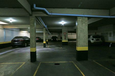 Apartamento para alugar com 65m², 2 quartos e 1 vagaÁrea comum