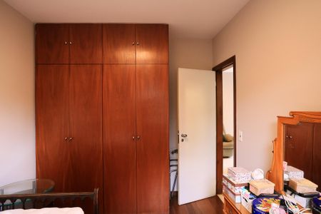 Apartamento para alugar com 65m², 2 quartos e 1 vagaQuarto 