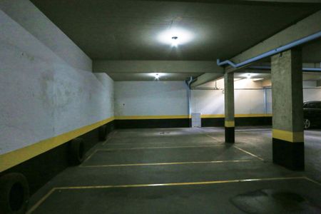 Apartamento para alugar com 65m², 2 quartos e 1 vagaÁrea comum