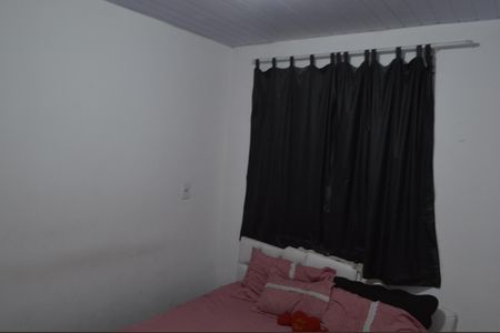 Casa à venda com 103m², 3 quartos e 1 vagaQuarto 2