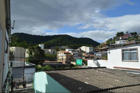 Casa à venda com 103m², 3 quartos e 1 vagaVista do Terraço