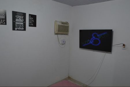 Casa à venda com 103m², 3 quartos e 1 vagaQuarto 2