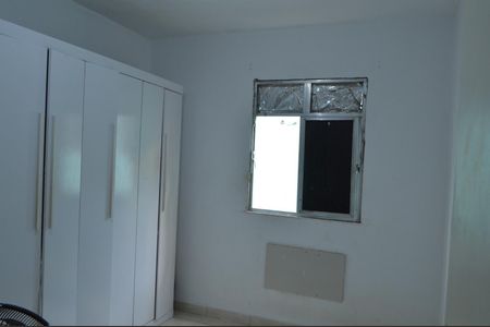 Casa à venda com 103m², 3 quartos e 1 vagaQuarto 1