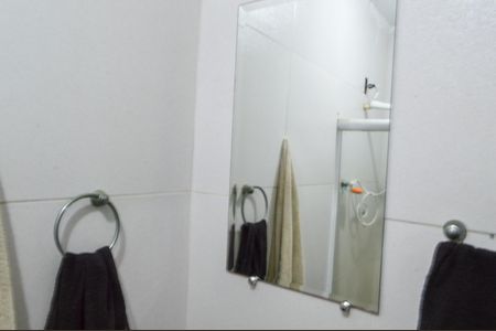 Casa à venda com 103m², 3 quartos e 1 vagaBanheiro