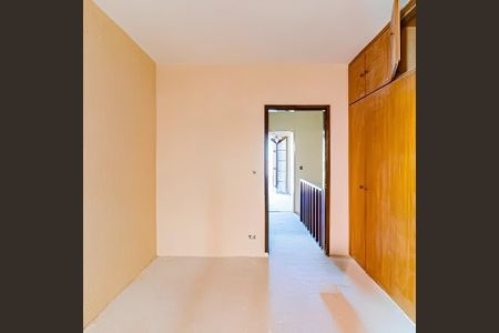 Casa à venda com 140m², 2 quartos e 2 vagasFoto 01