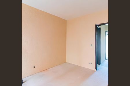 Casa à venda com 140m², 2 quartos e 2 vagasFoto 10