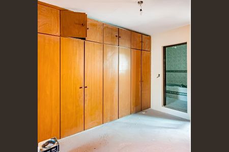 Casa à venda com 140m², 2 quartos e 2 vagasFoto 08