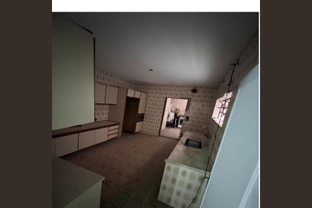 Casa à venda com 140m², 2 quartos e 2 vagasFoto 06