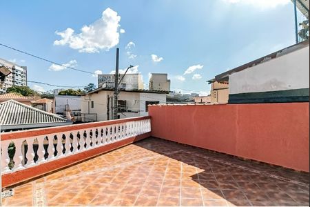 Casa à venda com 140m², 2 quartos e 2 vagasFoto 01