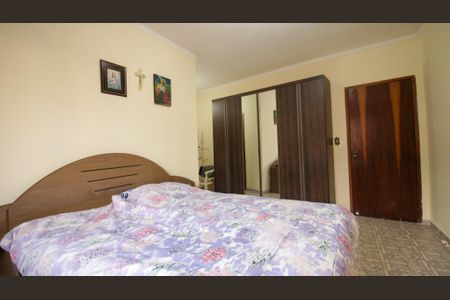 Casa à venda com 120m², 3 quartos e 2 vagas Casa à venda com 120m², 3 quartos e 2 vagasSuíte