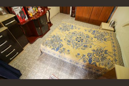 Casa à venda com 120m², 3 quartos e 2 vagas Casa à venda com 120m², 3 quartos e 2 vagasQuarto 1