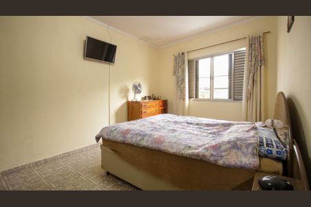 Casa à venda com 120m², 3 quartos e 2 vagas Casa à venda com 120m², 3 quartos e 2 vagasSuíte