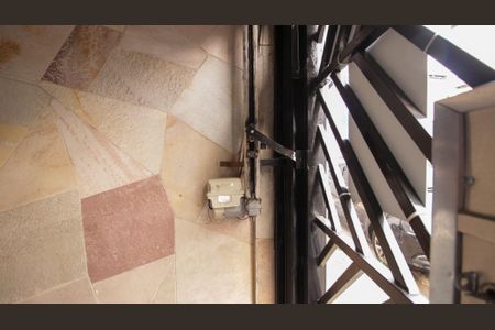 Casa à venda com 120m², 3 quartos e 2 vagas Casa à venda com 120m², 3 quartos e 2 vagasGaragem