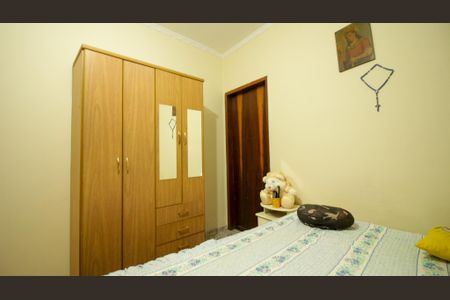 Casa à venda com 120m², 3 quartos e 2 vagas Casa à venda com 120m², 3 quartos e 2 vagasQuarto 2