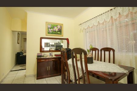 Casa à venda com 120m², 3 quartos e 2 vagas Casa à venda com 120m², 3 quartos e 2 vagasCopa