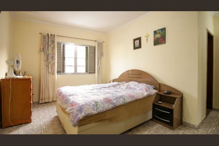 Casa à venda com 120m², 3 quartos e 2 vagas Casa à venda com 120m², 3 quartos e 2 vagasSuíte