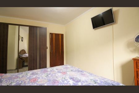 Casa à venda com 120m², 3 quartos e 2 vagas Casa à venda com 120m², 3 quartos e 2 vagasSuíte