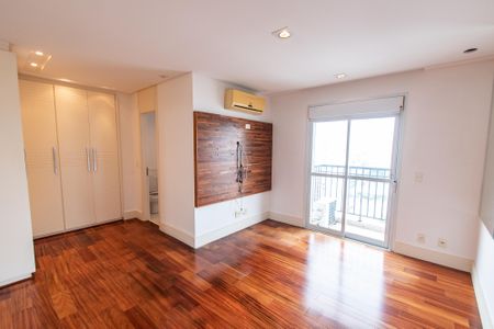 Apartamento à venda com 177m², 3 quartos e 3 vagasSuíte 3