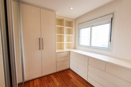 Apartamento à venda com 177m², 3 quartos e 3 vagasSuíte 2