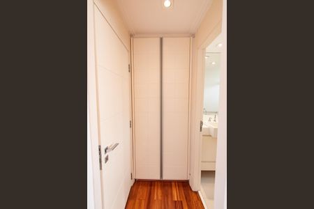 Apartamento à venda com 177m², 3 quartos e 3 vagasSuíte 1