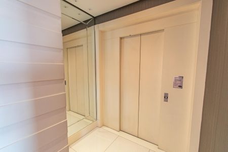 Apartamento à venda com 177m², 3 quartos e 3 vagasHall privativo