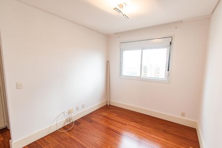 Apartamento à venda com 177m², 3 quartos e 3 vagasSuíte 1