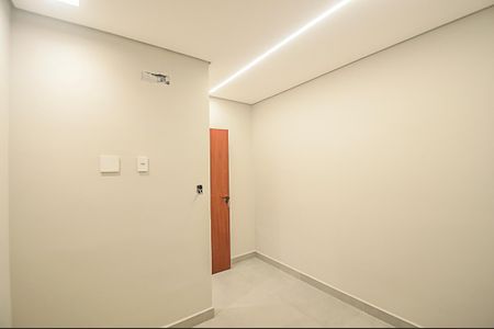 Casa à venda com 156m², 3 quartos e 4 vagas Casa à venda com 156m², 3 quartos e 4 vagasQuarto 1