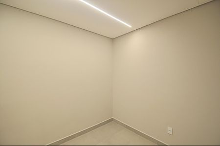 Casa à venda com 156m², 3 quartos e 4 vagas Casa à venda com 156m², 3 quartos e 4 vagasQuarto 1