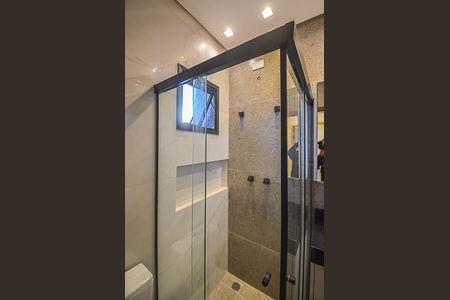 Casa à venda com 156m², 3 quartos e 4 vagas Casa à venda com 156m², 3 quartos e 4 vagasBanheiro