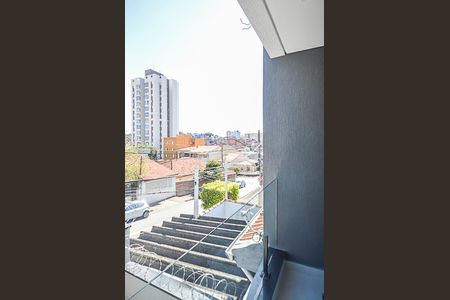 Casa à venda com 156m², 3 quartos e 4 vagas Casa à venda com 156m², 3 quartos e 4 vagasSacada