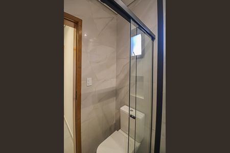 Casa à venda com 156m², 3 quartos e 4 vagas Casa à venda com 156m², 3 quartos e 4 vagasBanheiro