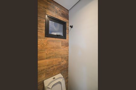 Casa à venda com 156m², 3 quartos e 4 vagas Casa à venda com 156m², 3 quartos e 4 vagasBanheiro de serviço