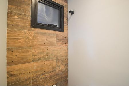 Casa à venda com 156m², 3 quartos e 4 vagas Casa à venda com 156m², 3 quartos e 4 vagasBanheiro de serviço