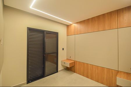 Casa à venda com 156m², 3 quartos e 4 vagas Casa à venda com 156m², 3 quartos e 4 vagasQuarto Suíte