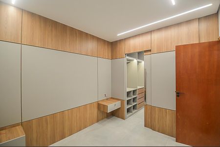 Casa à venda com 156m², 3 quartos e 4 vagas Casa à venda com 156m², 3 quartos e 4 vagasQuarto Suíte