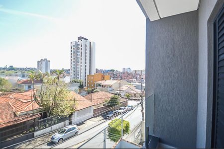Casa à venda com 156m², 3 quartos e 4 vagas Casa à venda com 156m², 3 quartos e 4 vagasSacada