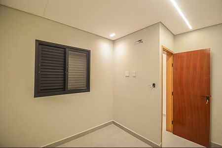 Casa à venda com 156m², 3 quartos e 4 vagas Casa à venda com 156m², 3 quartos e 4 vagasQuarto 1