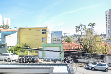 Casa à venda com 156m², 3 quartos e 4 vagas Casa à venda com 156m², 3 quartos e 4 vagasVista da Sala/Cozinha