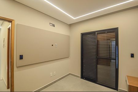 Casa à venda com 156m², 3 quartos e 4 vagas Casa à venda com 156m², 3 quartos e 4 vagasQuarto Suíte