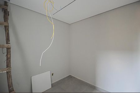 Casa à venda com 156m², 3 quartos e 4 vagasQuarto 2