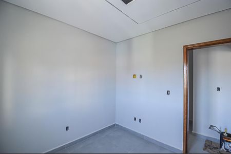 Casa à venda com 156m², 3 quartos e 4 vagasQuarto 1