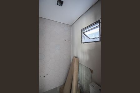 Casa à venda com 156m², 3 quartos e 4 vagasLavabo