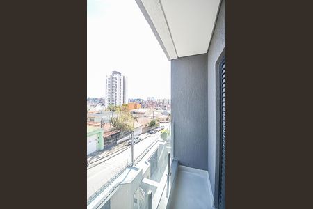 Casa à venda com 156m², 3 quartos e 4 vagasSacada