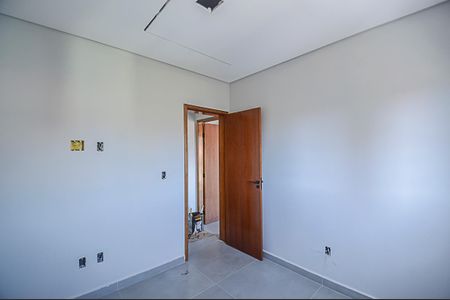 Casa à venda com 156m², 3 quartos e 4 vagasQuarto 1