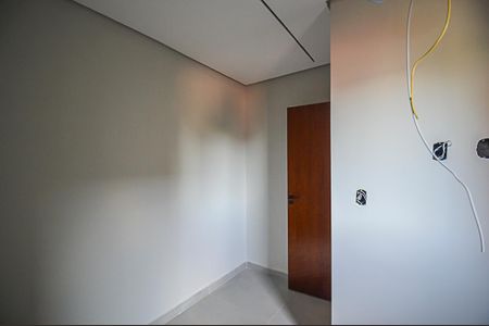 Casa à venda com 156m², 3 quartos e 4 vagasQuarto 2