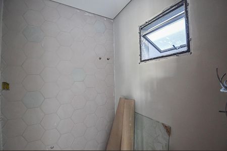 Casa à venda com 156m², 3 quartos e 4 vagasLavabo