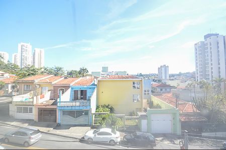 Casa à venda com 156m², 3 quartos e 4 vagasVista do Quarto 1