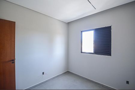 Casa à venda com 156m², 3 quartos e 4 vagasQuarto 1