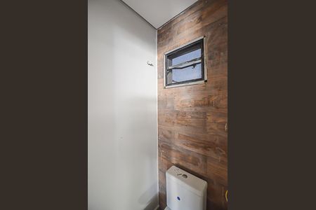 Casa à venda com 156m², 3 quartos e 4 vagasBanheiro de serviço